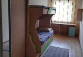 Здам 2к квартиру центр (проспект Яворницького 6)   Гарний ремонт