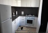 Здам 2к квартиру центр (проспект Яворницького 6)   Гарний ремонт
