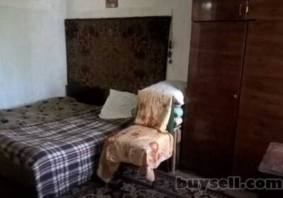 dnepropetrovsk-zdam_chastinu_budinku_vul__troycka_okremiy_dvir_mozhna_z_tvarinami_4032508