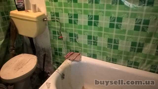 Здам частину будинку вул. Троїцька,  окремий двір,  можна з тваринами