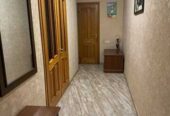 Здам двокімнатну квартиру,  Тополя 1