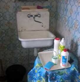 dnepropetrovsk-zdam_kimnatu_peremoga-3_varus_komunalni_vklyucheni_4027787
