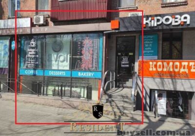 dnepropetrovsk-zdam_magazin_na_pr_polya_bud_106_chervona_liniya_okremiy_vhid_4037556