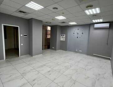 dnepropetrovsk-zdam_ofisi_v_centri_mista__barikadna_4034952