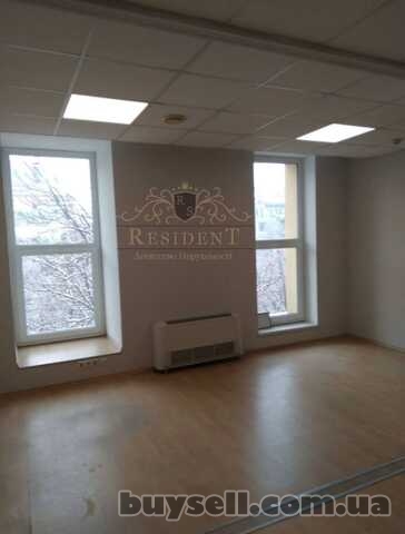 Здам офіси в центрі міста.  Барикадна Гарний ремонт,  красиві офіси.
