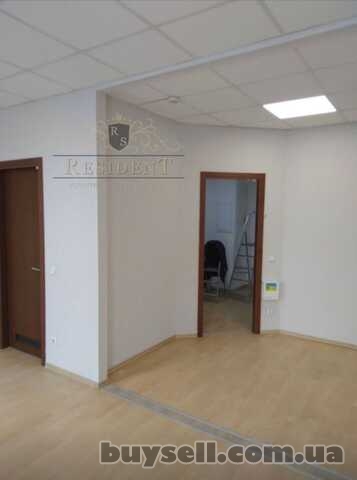 Здам офіси в центрі міста.  Барикадна Гарний ремонт,  красиві офіси.