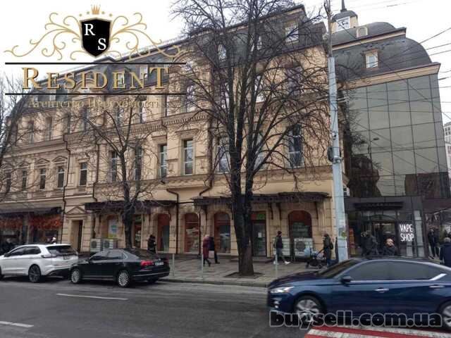 Здам офіси в центрі міста.  Барикадна Гарний ремонт,  красиві офіси.