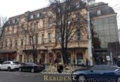 Здам острівець в БЦ на  Барикадній 1