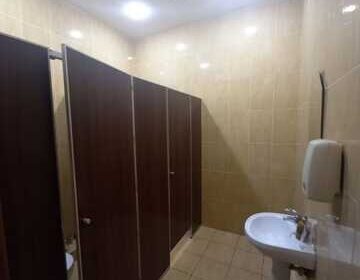 dnepropetrovsk-zdam_ostrivec_v_bc_na_barikadniy_1_4034958
