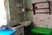 Здам півбудинку р-н пр. Металургів