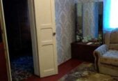 Здам півбудинку р-н пр. Металургів