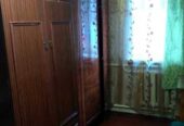 Здам півбудинку р-н пр. Металургів