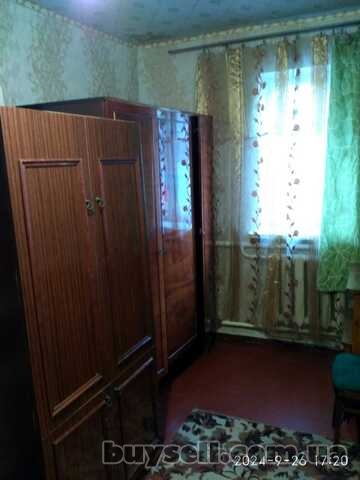 Здам півбудинку р-н пр. Металургів