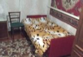 Здам півбудинку р-н пр. Металургів
