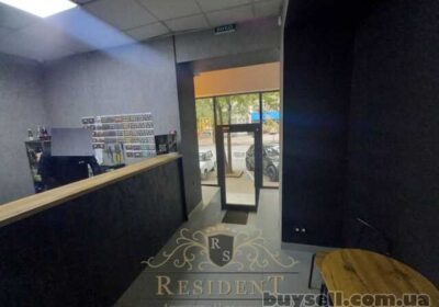 dnepropetrovsk-zdam_primischennya_na_chervoniy_liniy_z_okremim_vhodom__pr__gagarina_24_4035601