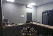 Здам приміщення на червоній лінії з окремим входом.  Пр.  Гагаріна 24