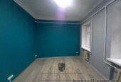 Здам приміщенняофіс,  Старокозацька  32
