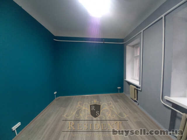 Здам приміщенняофіс,  Старокозацька  32