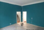 Здам приміщенняофіс,  Старокозацька  32
