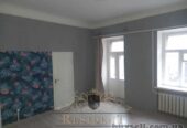Здам приміщенняофіс,  Старокозацька  32