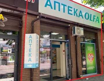 dnepropetrovsk-zdam_v_orendu_pavilyon_na_rinku__per__parusniy__chervona_liniya_4036087
