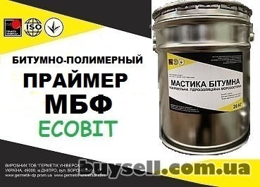 dnepropetrovsk-zharostoykiy_kauchuko-butilfenolnyy_praymer_mbf_Ecobit_gost_30693-2000_4054086