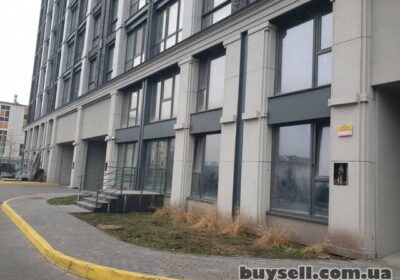 dnepropetrovsk-zhk_GENEVE_komercheskoe_pomeschenie__4041213
