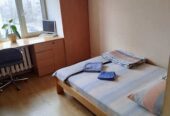 Доба Тиждень Мiсяц метро Дарниця Чернiгiвська домашній затишок