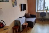 Доба Тиждень Мiсяц метро Дарниця Чернiгiвська домашній затишок