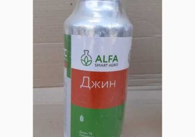 dobrivo_fumigan_dzhin_4059789