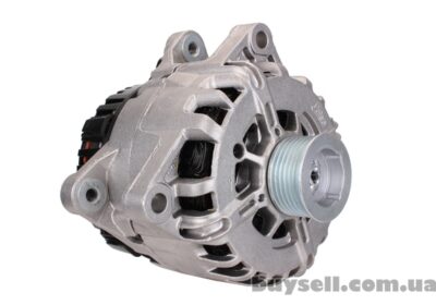 dolina-generatorstarter_14V-180A_na_Peugeot_pezho_5008_Citroen_C4_Picasso_4028572