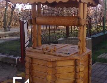 domik_dlya_kolodca__krinicya_z_dereva___4047991