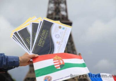 doneck-samye_massovye_i_prestizhnye_mezhdunarodnye_distancionnye_konkursy_stran_4028911