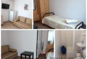 Жилье в Анапе частный сектор +79184915605