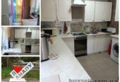 Жилье в Анапе частный сектор +79184915605