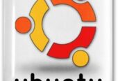 Допомога користувачеві комп’ютера. Київ та ближня Київщина