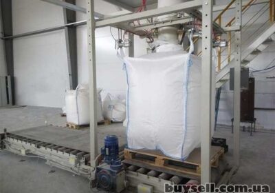 dozator_dlya_sipkih_produktiv_u_mishki_big-beg_z_vidvedennyam_mishka_4020419