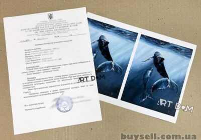 dozvil_na_vivezennya_kartin_za_kordon_razreshenie_na_vyvoz_sertifikat_4043595