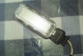 Дрібні запчастини до Audi A3 8P