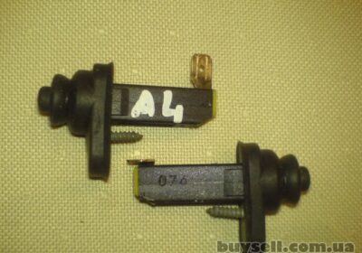 dribni_zapchastini_do_Audi_a4_B5-sedan_95-2000r_v_4052569