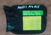 Дрібні запчастини до Audi А4, B5-сeдaн, (95-2000р.в)