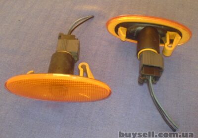 dribni_zapchastini_do_Fiat_Punto-I_93-99r__v___4052407