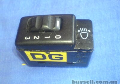 dribni_zapchastini_do_Opel_Corsa-B_93-00r_v_4052677