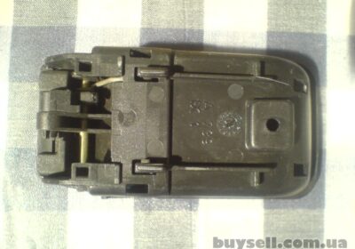 dribni_zapchastini_do_Peugeot_Boxer_4052310
