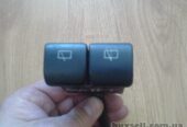 Дрібні запчастини до SUZUKI SWIFT -II