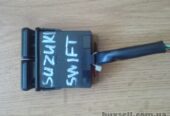 Дрібні запчастини до SUZUKI SWIFT -II
