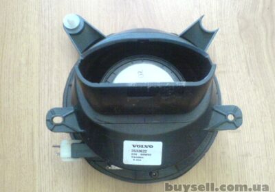 dribni_zapchastini_do_VOLVO_S70V70-I_1996-2000r_v_4052523