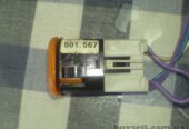 Дрібні запчастини до вантажівки STAR-1142.