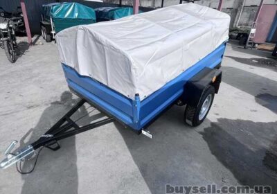 dubno-noviy_odnovisniy_prichip_170h130h40_dnipro_i_inshi_modeli_4056373