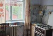 3к квартира в м.  Дунаївці